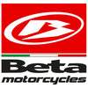 Moteur Bêta