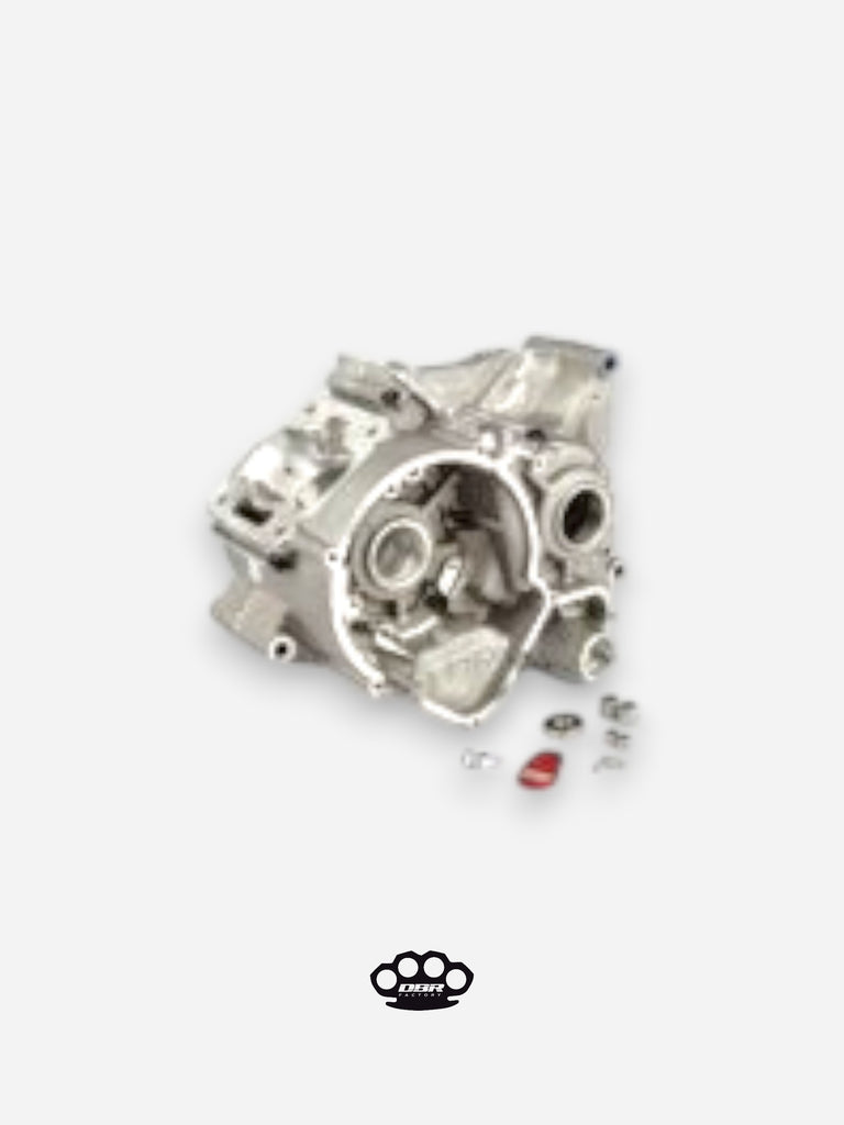 Carter Motore TOP TPR 100cc FL AM6 (99CRAF1000)