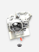 Carica l'immagine nel visualizzatore di Gallery, Carter Motore TOP TPR 50–86cc AM6 (99CRAM0500)