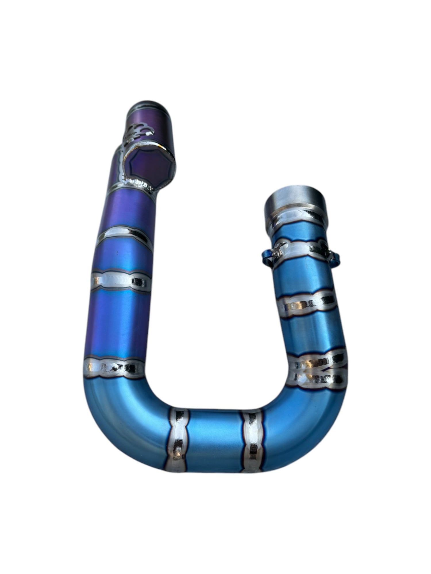 dbr-collettore-di-scarico-titanium-husqvarna-fe-dal-2024-al-2025-5