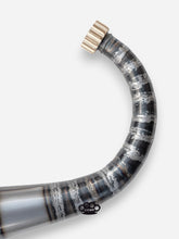 Chargez l'image dans la visionneuse de la Galerie, DBR Silencieux Garelli VIP