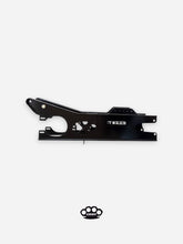 Chargez l'image dans la visionneuse de la Galerie, DBR Glissière Renforcée +8cm pour Cyclomoteurs - Vespa