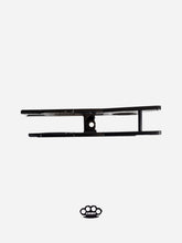 Chargez l'image dans la visionneuse de la Galerie, DBR Glissière Renforcée +8cm pour Cyclomoteurs - Vespa