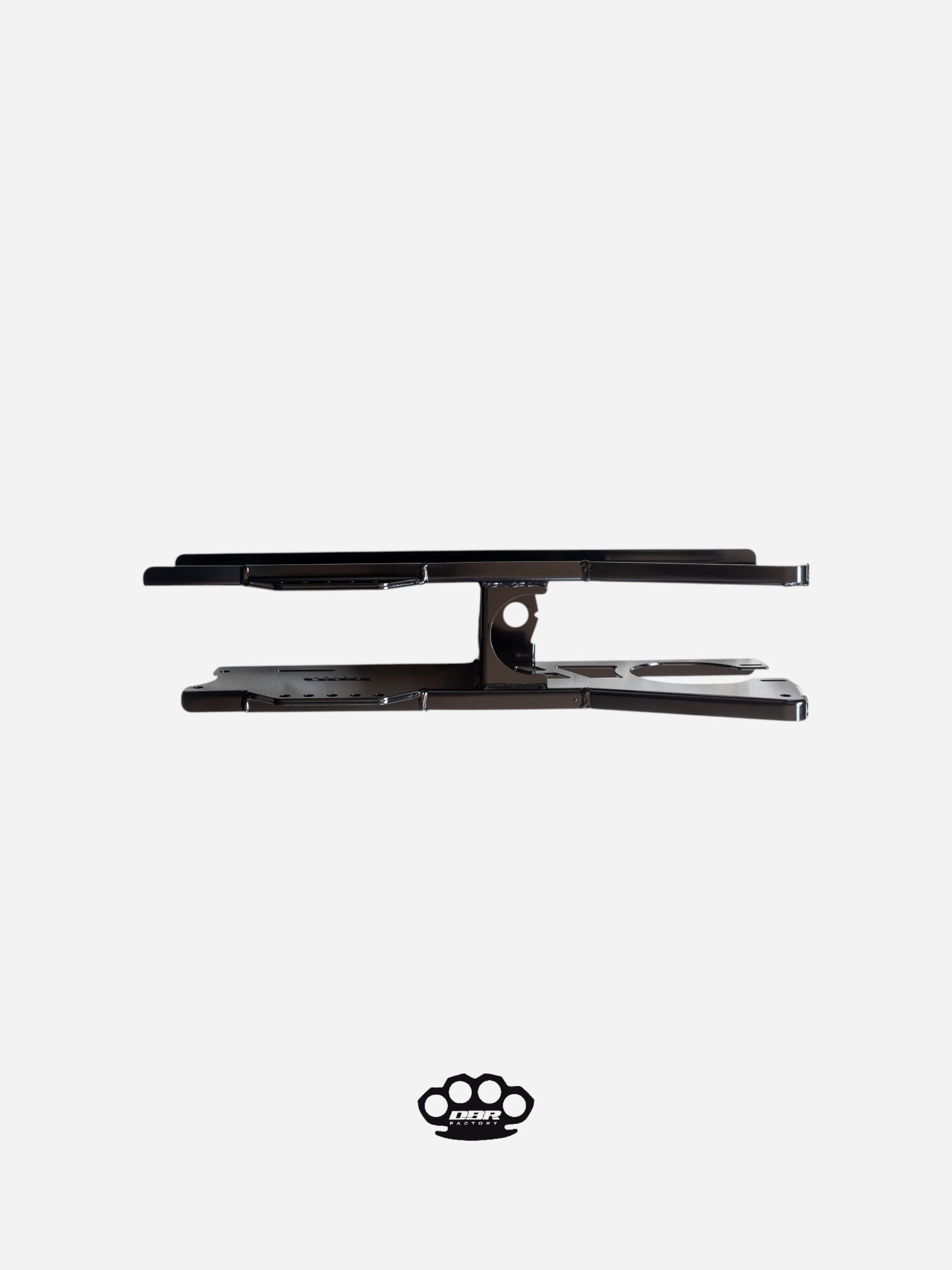 DBR Standard Reinforced Slider - Vespa