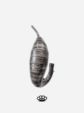 Carica l'immagine nel visualizzatore di Gallery, DBR AM6 Superfast Alta EXTREME 95-120cc