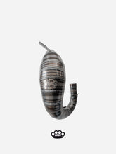Carica l'immagine nel visualizzatore di Gallery, DBR AM6 Superfast Alta EXTREME 95-120cc