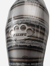 Carica l'immagine nel visualizzatore di Gallery, DBR AM6 Superfast Alta RACING 86-94cc