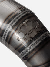 Lade das Bild im Gallery-Viewer, DBR AM6 Superfast Hoch 70-85cc Ø28