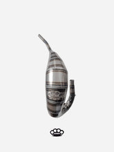 Carica l'immagine nel visualizzatore di Gallery, DBR AM6 Superfast Alta SPORT 70-85cc