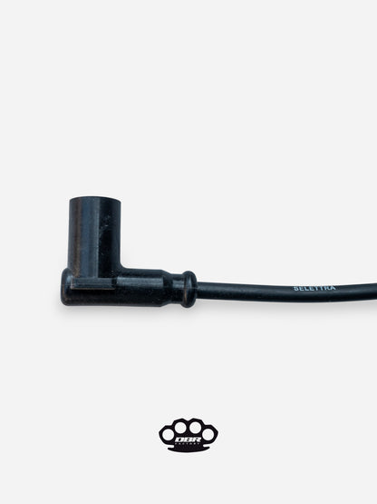 Accensione a Rotore Interno Selettra x DBR - AM6, Derbi 50cc/100cc