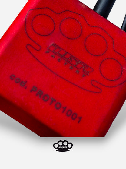 Accensione a Rotore Interno Selettra x DBR - AM6, Derbi 50cc/100cc