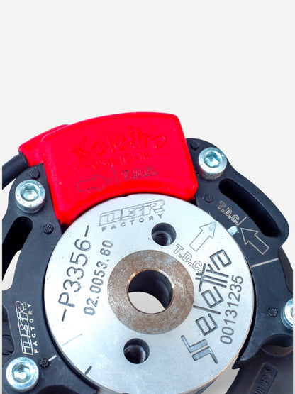 Accensione a Rotore Interno Selettra x DBR - AM6, Derbi 50cc/100cc