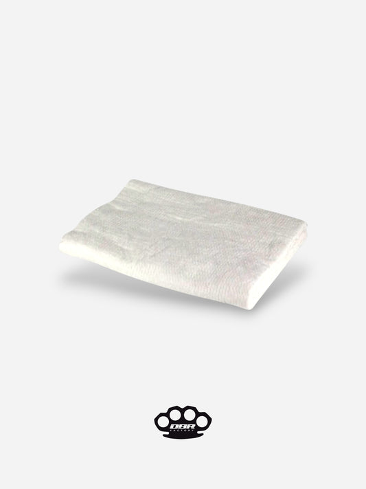 DBR Lana di Roccia per Silenziatore Off-Road 250/300cc