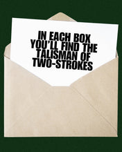 Chargez l'image dans la visionneuse de la Galerie, DBR MYSTERY BOX — PROJET TALISMAN 🔮 | Édition Limitée