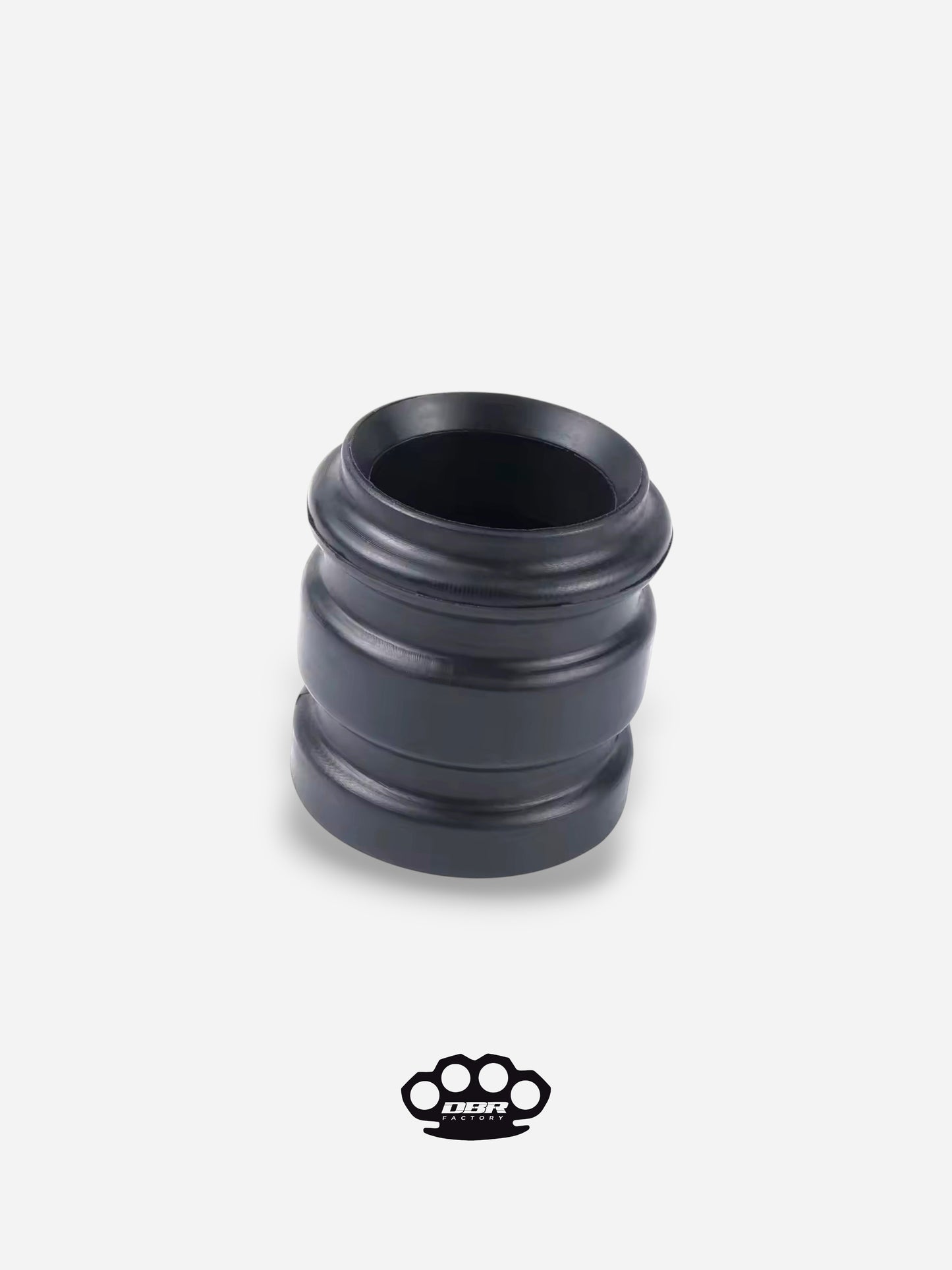 Manicotto Silenziatore 125/150cc