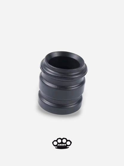 Manicotto Silenziatore 125/150cc