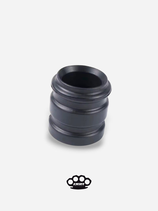 DBR Manicotto Silenziatore in Silicone 250/300cc