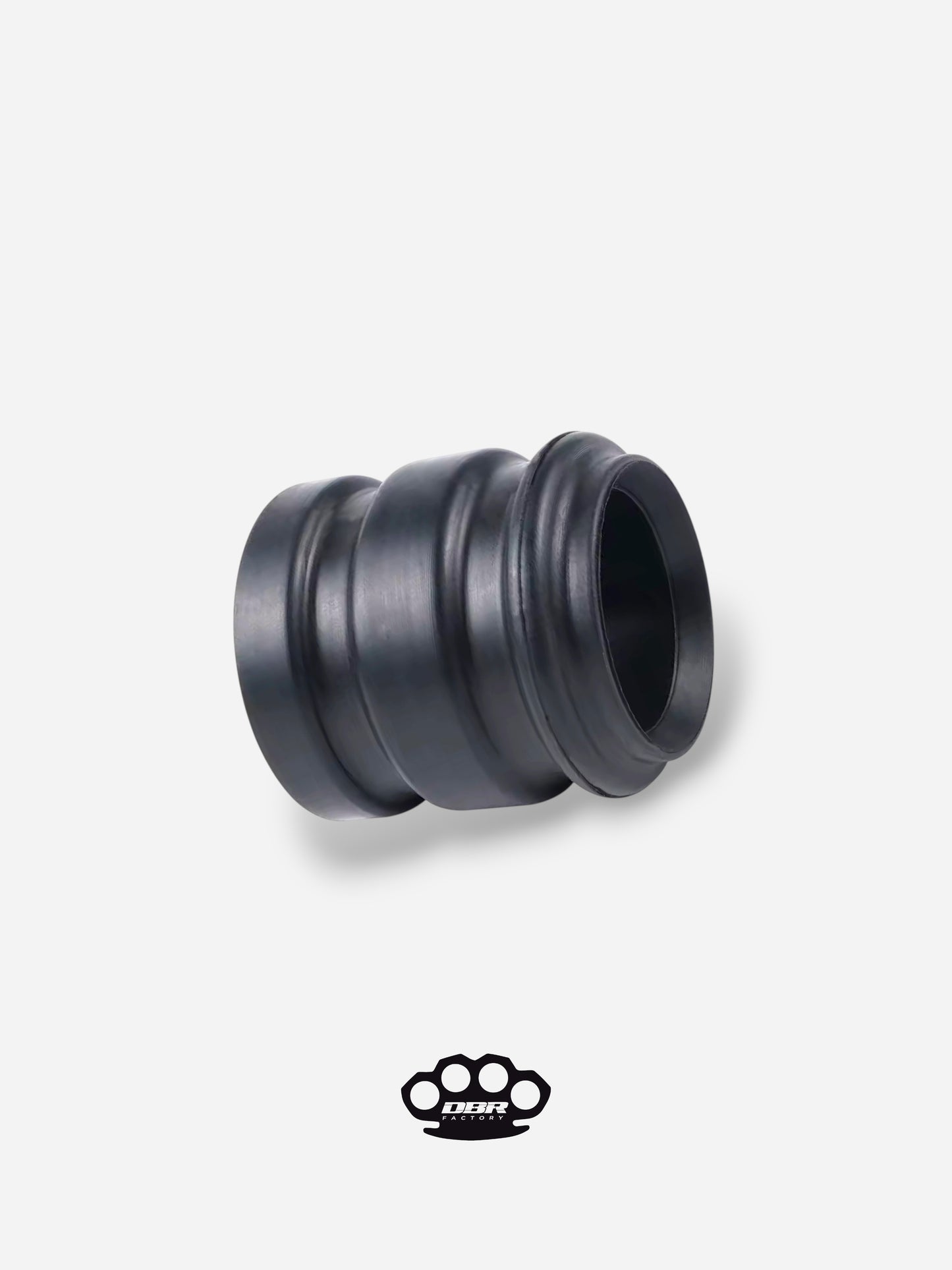 Manicotto Silenziatore 125/150cc