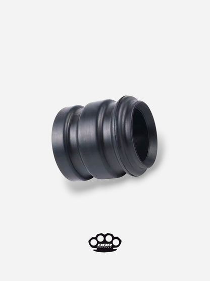 Manicotto Silenziatore 125/150cc