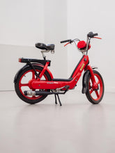 Carica l'immagine nel visualizzatore di Gallery, DBR Marmitta Silente Ø22 - Piaggio e Gilera