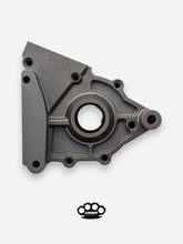 Carica l'immagine nel visualizzatore di Gallery, Carter Motore DBR Proto per Moped Piaggio-Gilera - DBR Factory