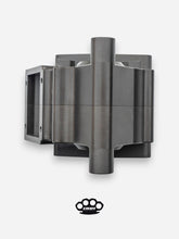 Carica l'immagine nel visualizzatore di Gallery, Carter Motore DBR Proto per Moped Piaggio-Gilera - DBR Factory