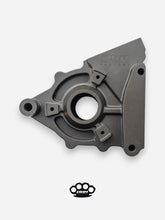 Carica l'immagine nel visualizzatore di Gallery, Carter Motore DBR Proto per Moped Piaggio-Gilera - DBR Factory