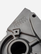 Carica l'immagine nel visualizzatore di Gallery, Carter Motore DBR Proto per Moped Piaggio-Gilera - DBR Factory