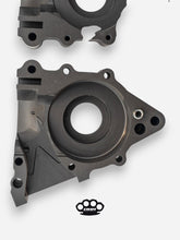 Carica l'immagine nel visualizzatore di Gallery, Carter Motore DBR Proto per Moped Piaggio-Gilera - DBR Factory