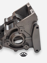 Carica l'immagine nel visualizzatore di Gallery, Carter Motore DBR Proto per Moped Piaggio-Gilera - DBR Factory