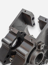 Carica l'immagine nel visualizzatore di Gallery, Carter Motore DBR Proto per Moped Piaggio-Gilera - DBR Factory