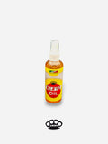 DBR Oil - Spray Protettivo Antiruggine