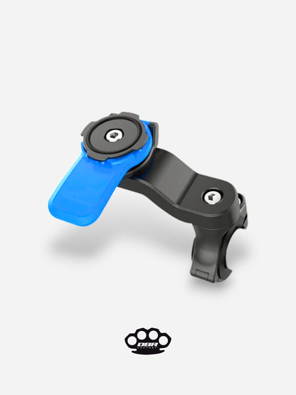 DBR Phone Holder – Supporto per Smartphone da Moto