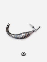 Carica l'immagine nel visualizzatore di Gallery, DBR AM6 Superfast Bassa 76-90cc