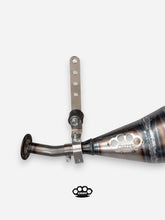 Carica l'immagine nel visualizzatore di Gallery, DBR AM6 Superfast Bassa 76-90cc