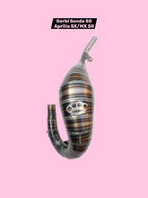 Lade das Bild im Gallery-Viewer, dbr-derbi-superfast-alta-95-120cc-2