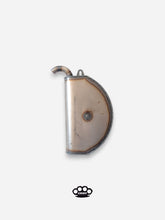 Lade das Bild im Gallery-Viewer, DBR CityBox per Vespa Smallframe 125-190cc