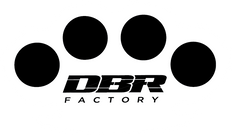 Handgefertigte Motorrad-Auspuffanlagen Made in Italy | DBR Factory
