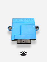 Carica l'immagine nel visualizzatore di Gallery, Servizio Mappatura Centralina TM FI 125 - Tutte le Annate Iniezione - DBR Factory