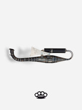 Upload the image to the Gallery viewer, Marmitta DBR Minarelli Orizzontale - Scarico Intermedio 70cc - DBR Factory