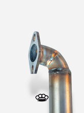 Chargez l'image dans la visionneuse de la Galerie, Silencieux DBR Vespa Ape Performance
