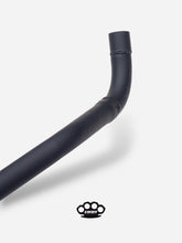 Upload the image to the Gallery viewer, Marmitta DBR Silente - Scarico Piaggio/Gilera - DBR Factory