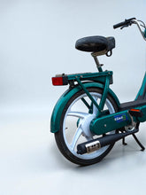 Upload the image to the Gallery viewer, Marmitta DBR Silente - Scarico Piaggio/Gilera - DBR Factory