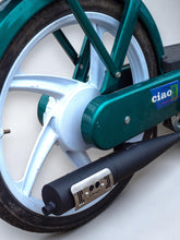 Upload the image to the Gallery viewer, Marmitta DBR Silente - Scarico Piaggio/Gilera - DBR Factory