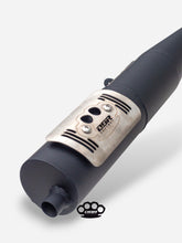 Upload the image to the Gallery viewer, Marmitta DBR Silente - Scarico Piaggio/Gilera - DBR Factory