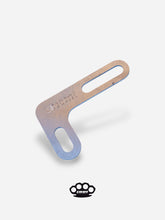 Upload the image to the Gallery viewer, Marmitta DBR Silente - Scarico Piaggio/Gilera - DBR Factory