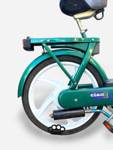 Carica l'immagine nel visualizzatore di Gallery, Marmitta DBR Wyvern Titanium Multicolor