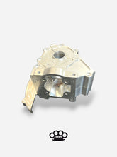 Lade das Bild im Gallery-Viewer, Motore Moped DBR 4P - DBR Factory