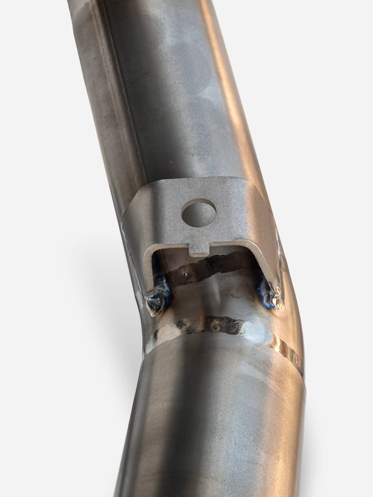 dbr-collettore-di-scarico-titanium-custom-10