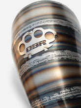 Chargez l'image dans la visionneuse de la Galerie, Scarico DBR 50/100cc Superfast Alta - DBR Factory